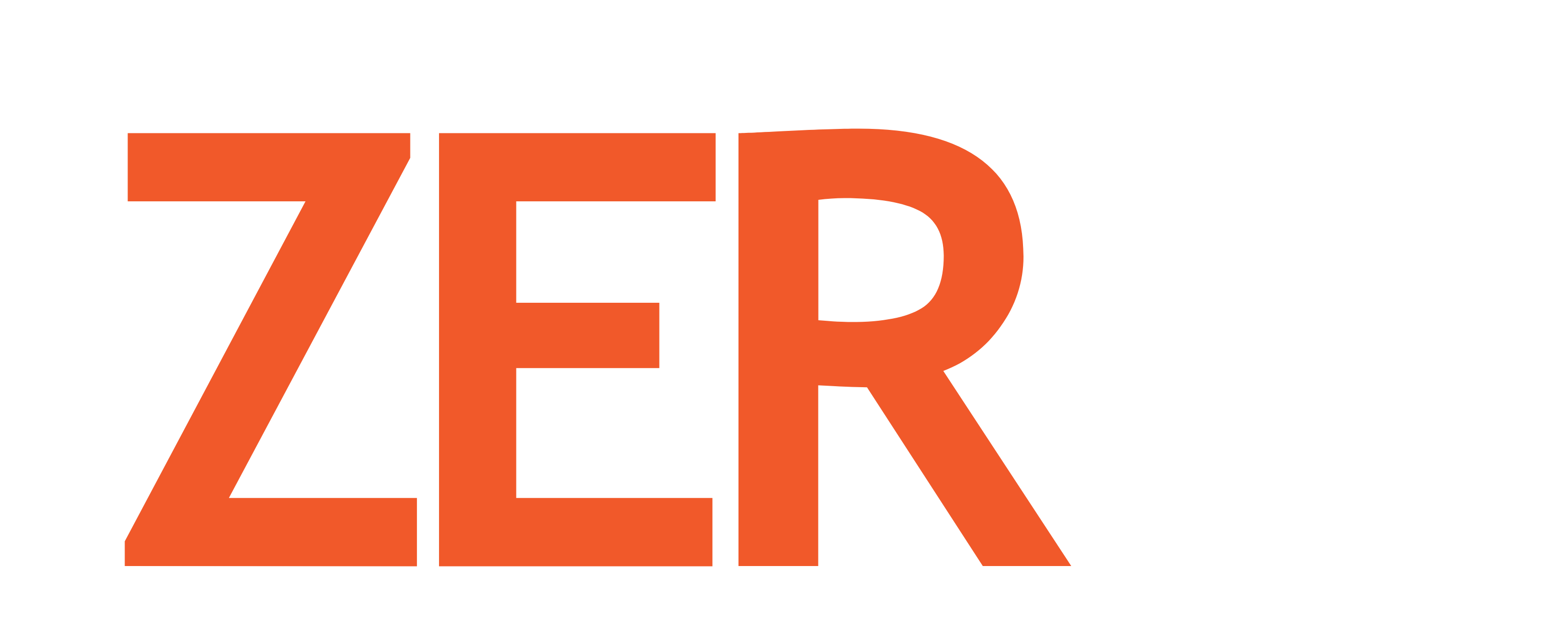 Radio Zero — Estación de Radio